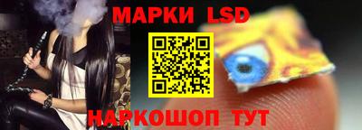 стаф Краснодар
