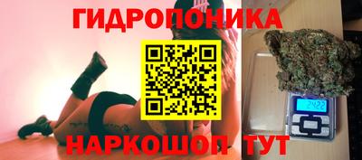 PSILOCYBIN Краснознаменск
