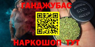 стаф Краснодар