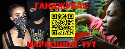 стаф Краснодар