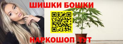 стаф Краснодар